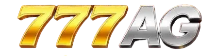 777ag