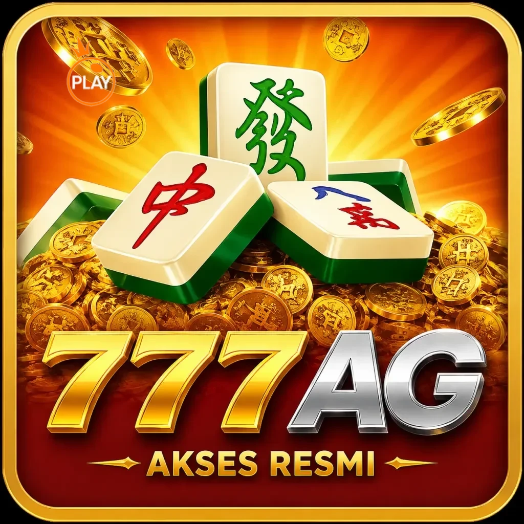 777ag